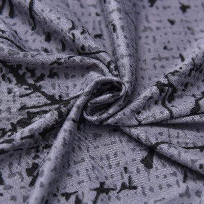 Dekoratívny Poťah Na Kancelársku Stoličku