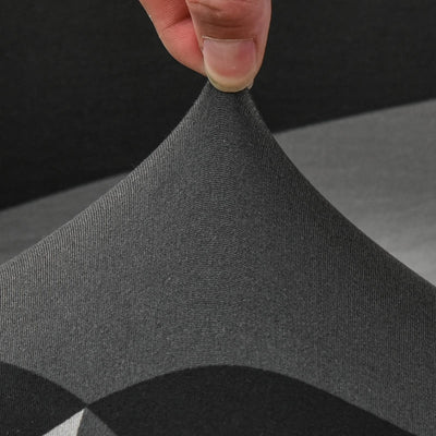 Trendy Poťah Na Kancelársku Stoličku