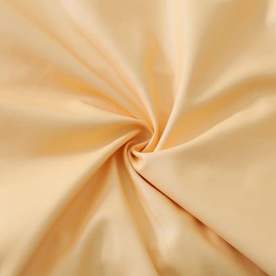 Kožený Poťah Na Kancelársku Stoličku V Béžovej Farbe