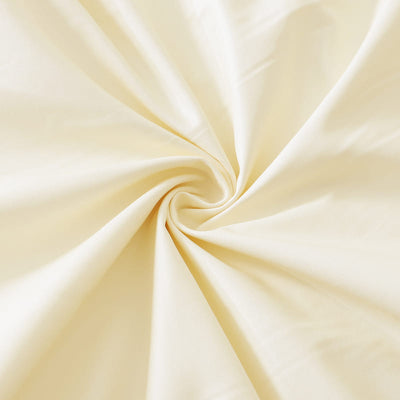 Biely Kožený Poťah Na Kancelársku Stoličku