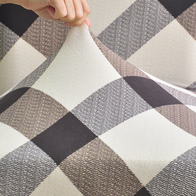 Naťahovací Poťah Na Stoličku