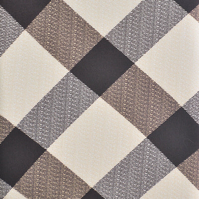 Naťahovací Poťah Na Stoličku