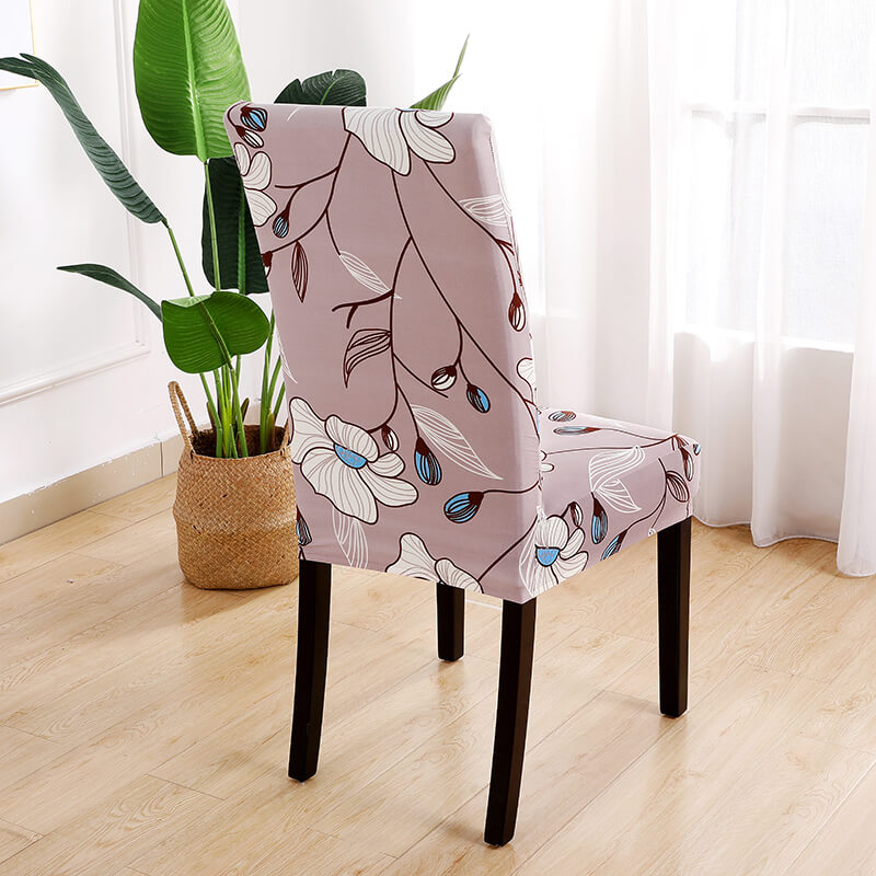 Poťah Na Kreslo Proti Vlasom