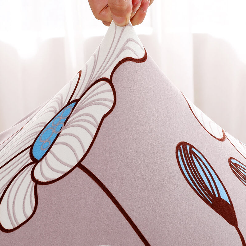 Poťah Na Kreslo Proti Vlasom