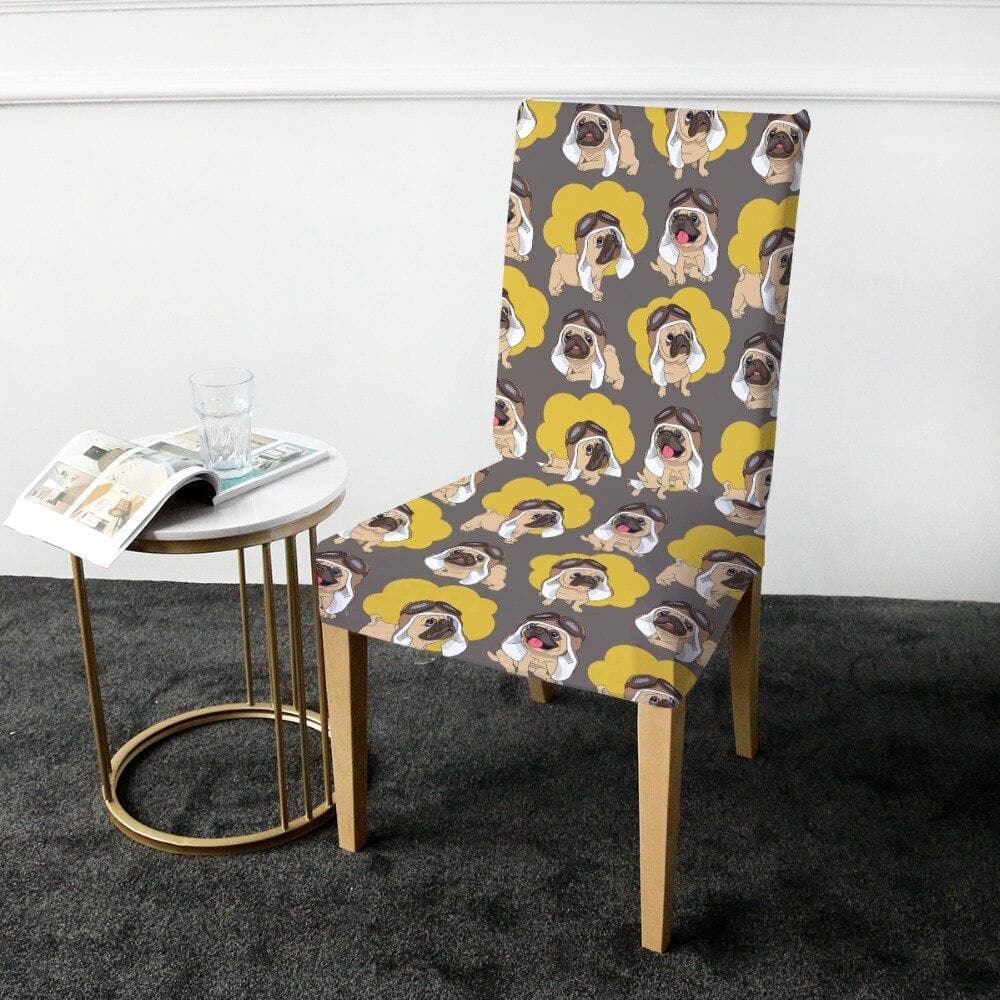 Poťah Na Leteckú Stoličku