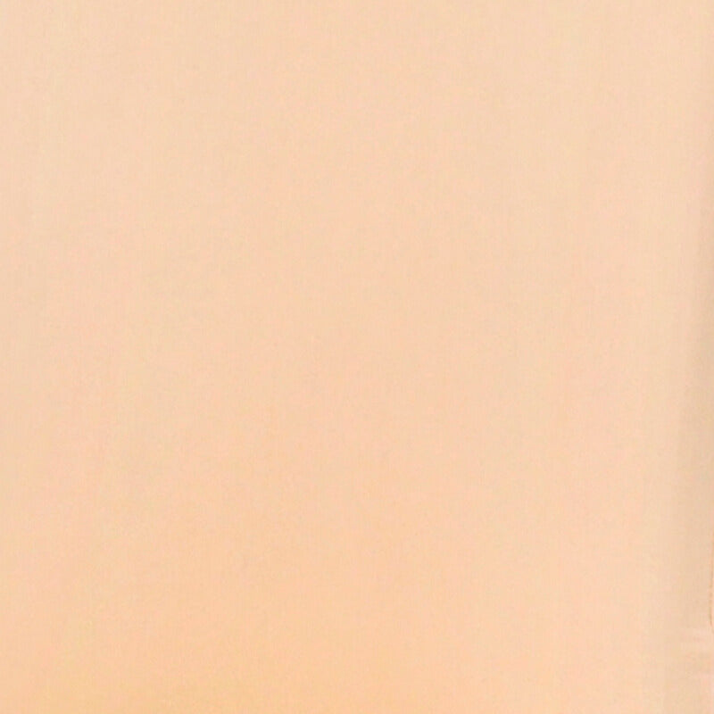 Béžový Poťah Na Stoličku