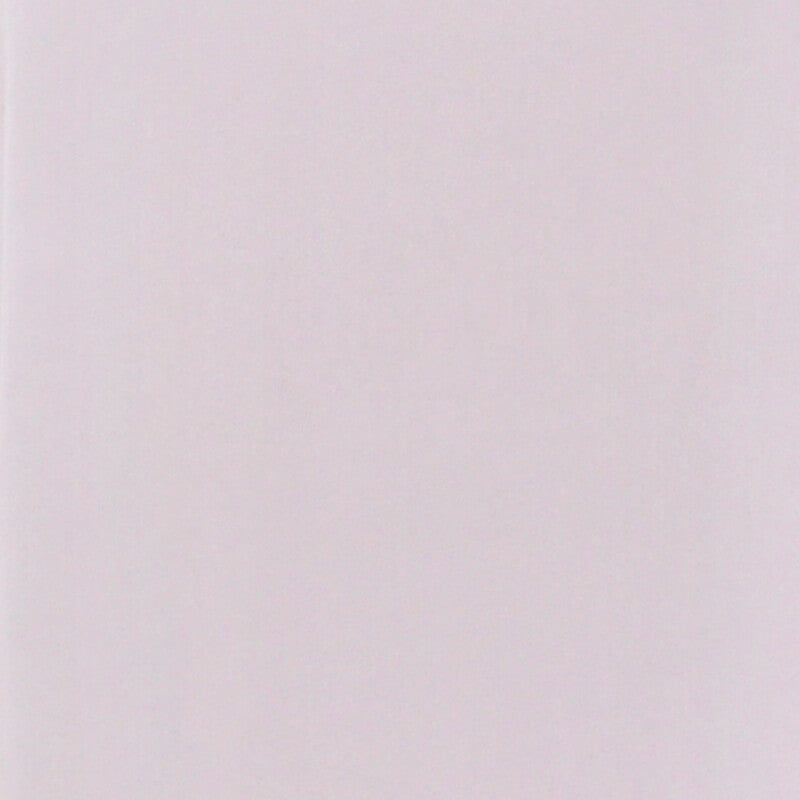 Biely Poťah Na Stoličku