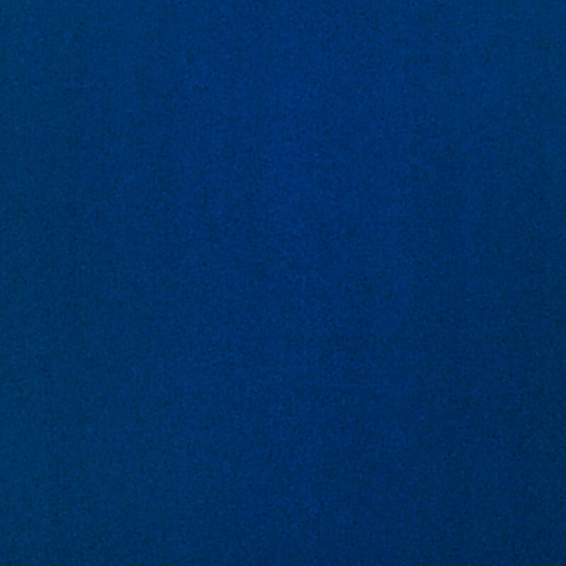 Modrý Poťah Na Stoličku