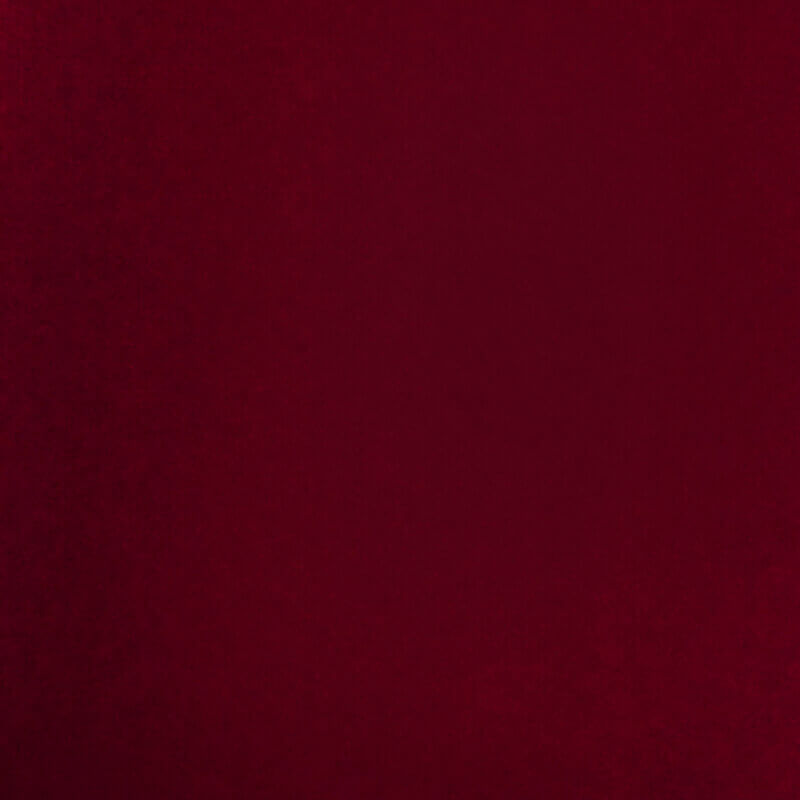 Bordová Poťah Na Stoličku