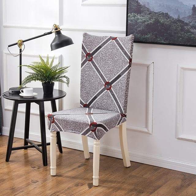 Poťah Na Stoličku Daniela