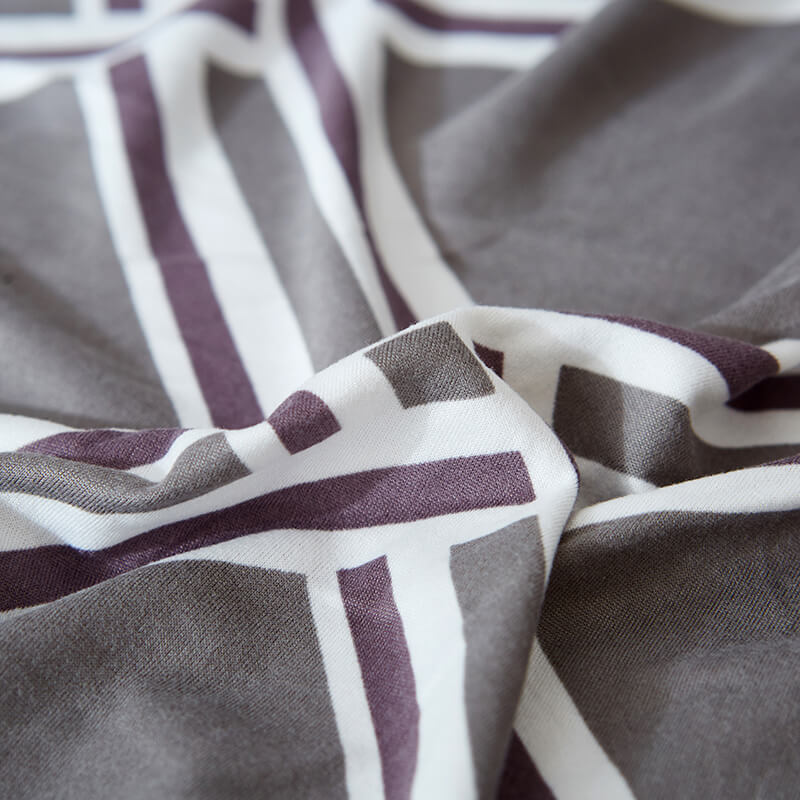 Dizajnový Poťah Na Stoličku