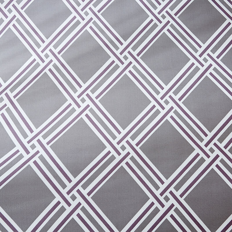 Dizajnový Poťah Na Stoličku