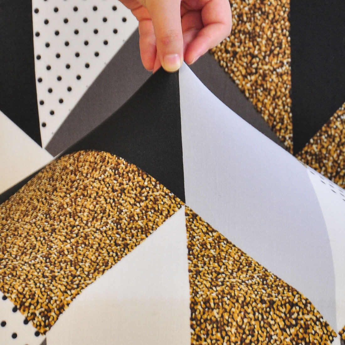 Moderný Poťah Na Kreslo