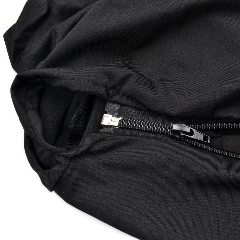 Poťah Na Hernú Stoličku