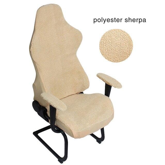 Poťah Na Hernú Stoličku