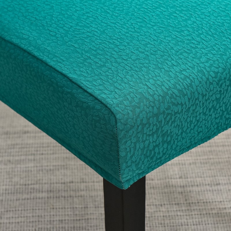 Vodotesný Poťah Na Stoličku Duck Blue