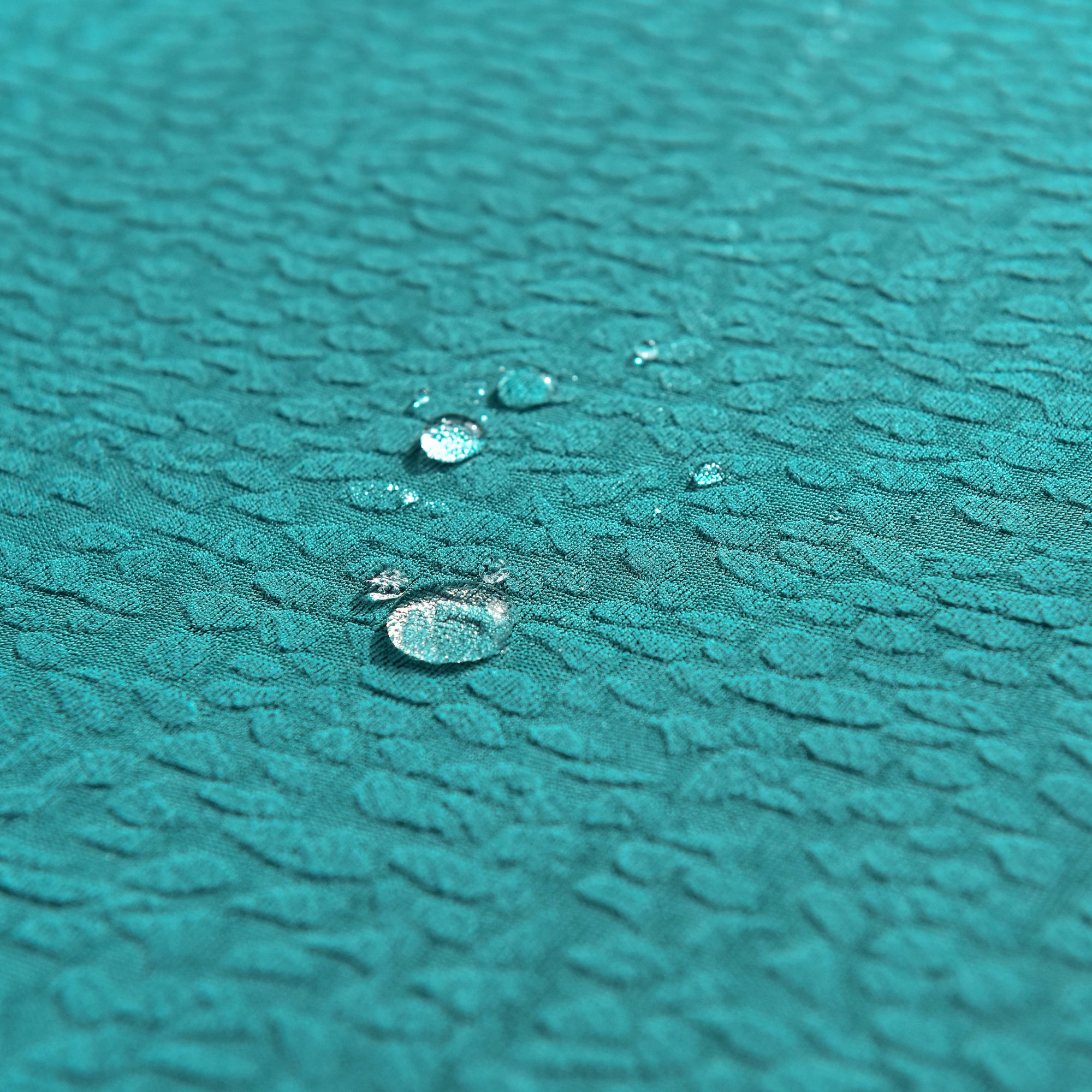 Vodotesný Poťah Na Stoličku Duck Blue