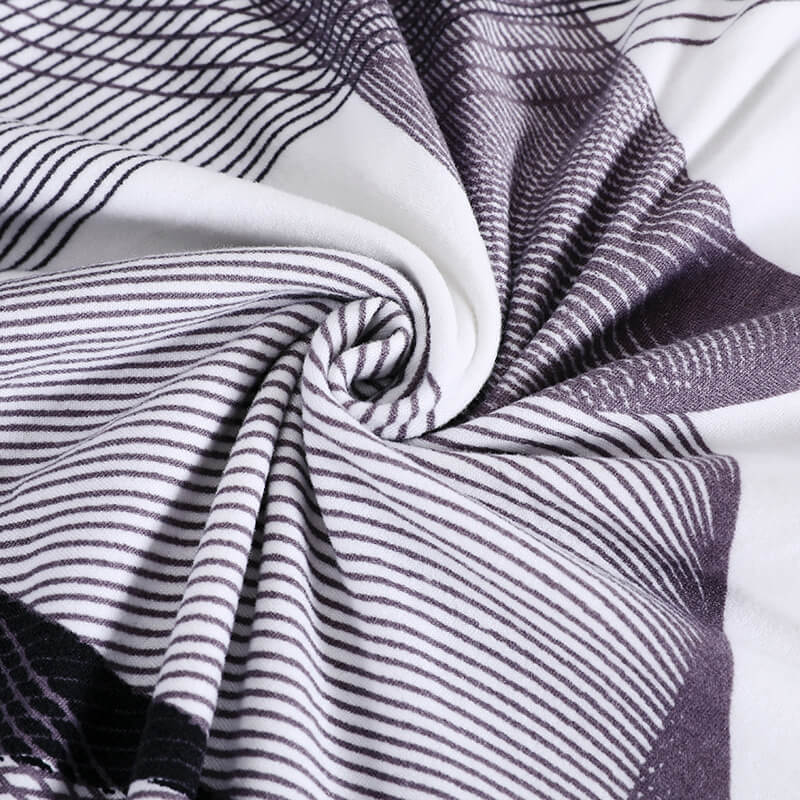 Poťah Na Priemyselné Stoličky