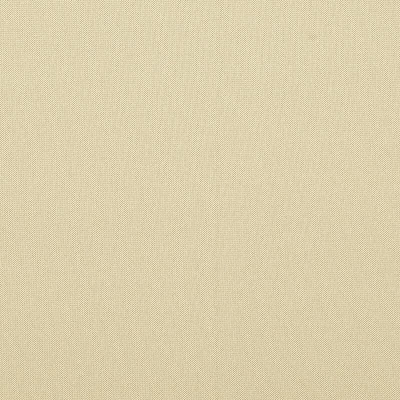 Krémová Béžová Poťah Na Veľkú Stoličku