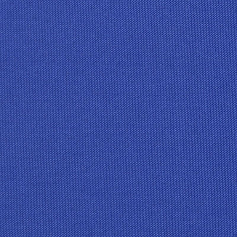 Modrý Poťah Na Veľkú Stoličku