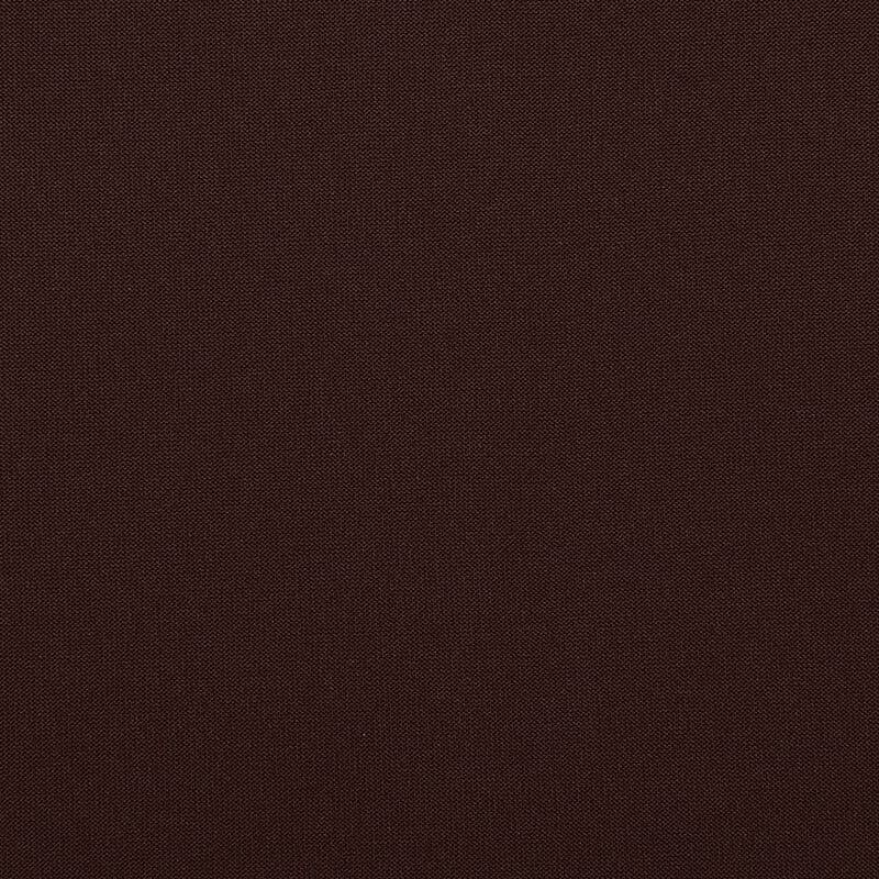 Veľký Poťah Na Kávovú Stoličku