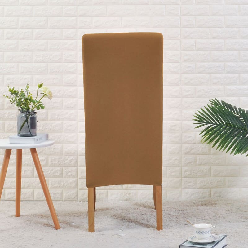 Veľký Poťah Na Stoličku Camel