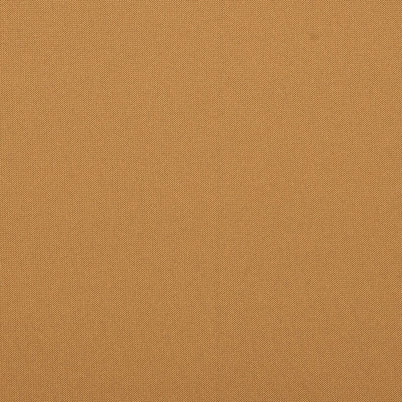 Veľký Poťah Na Stoličku Camel