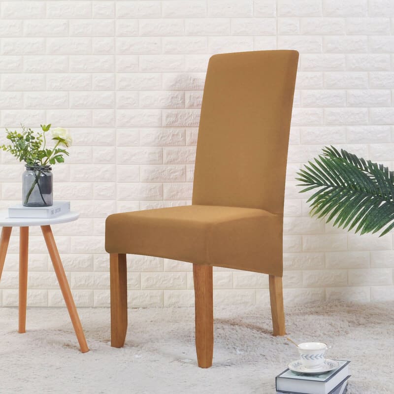 Veľký Poťah Na Stoličku Camel