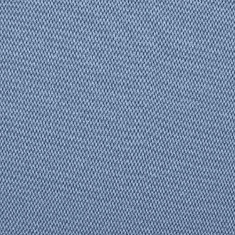 Veľký Sivomodrý Poťah Na Stoličku