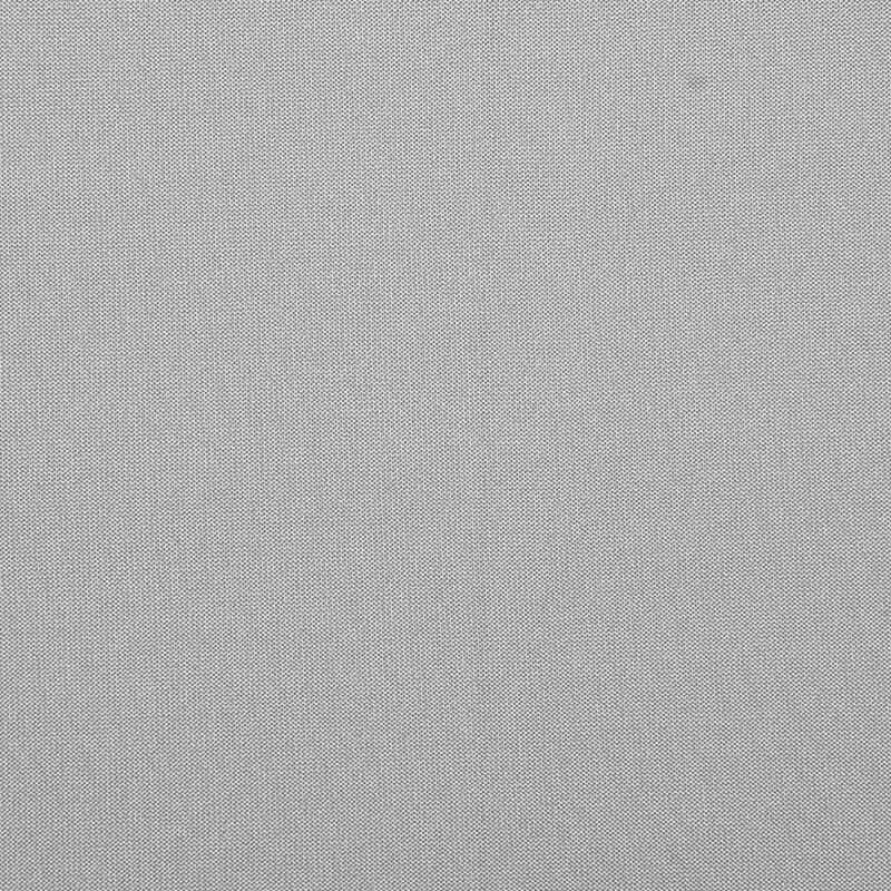 Svetlosivý Poťah Na Veľkú Stoličku