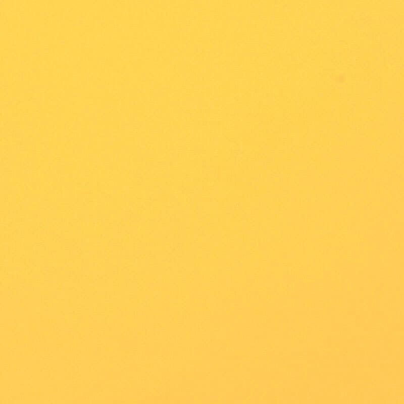 Veľký Žltý Poťah Na Stoličku