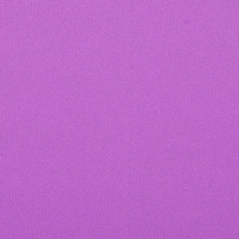 Levanduľový Poťah Na Veľkú Stoličku