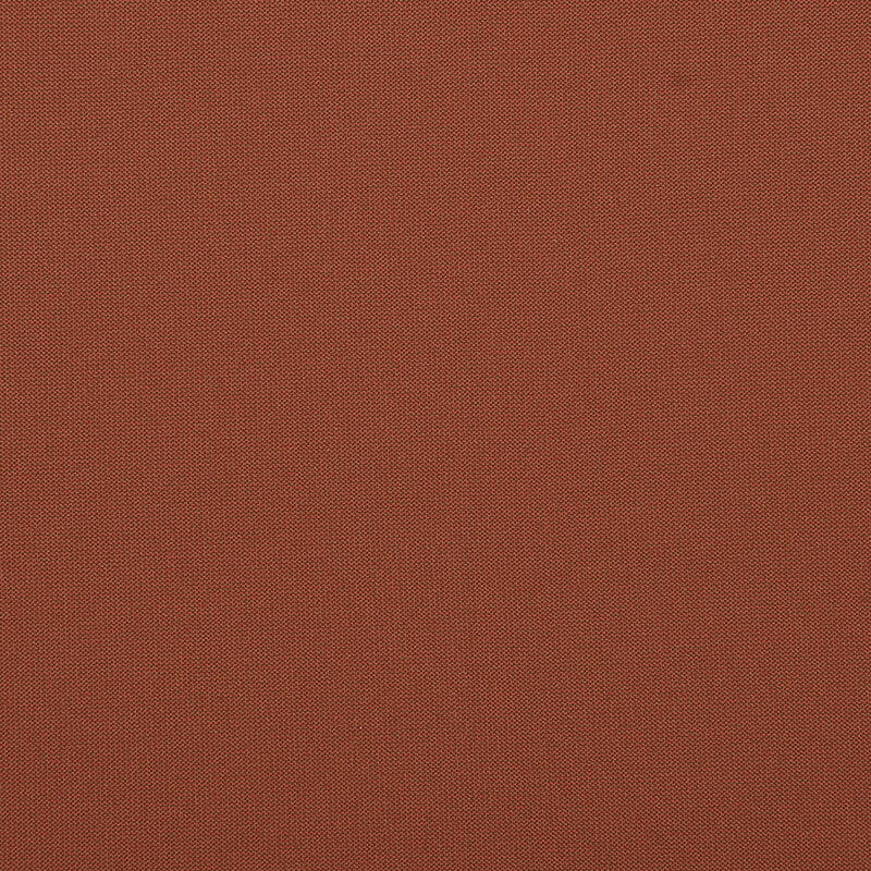 Svetlohnedý Poťah Na Veľkú Stoličku