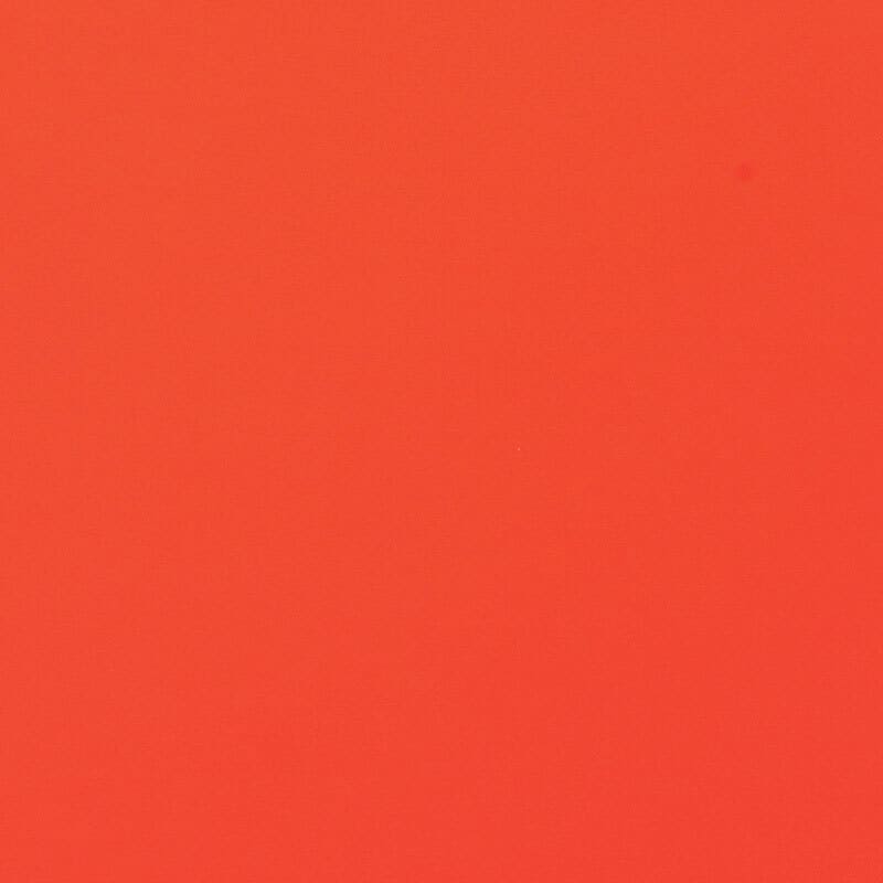 Oranžový Veľký Poťah Na Stoličku