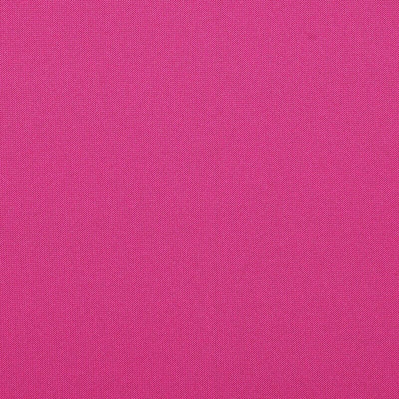 Veľký Ružový Poťah Na Stoličku