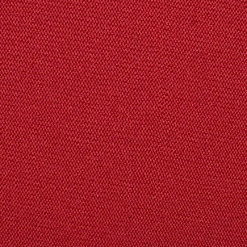 Veľký Poťah Na Stoličku Vínovočervený