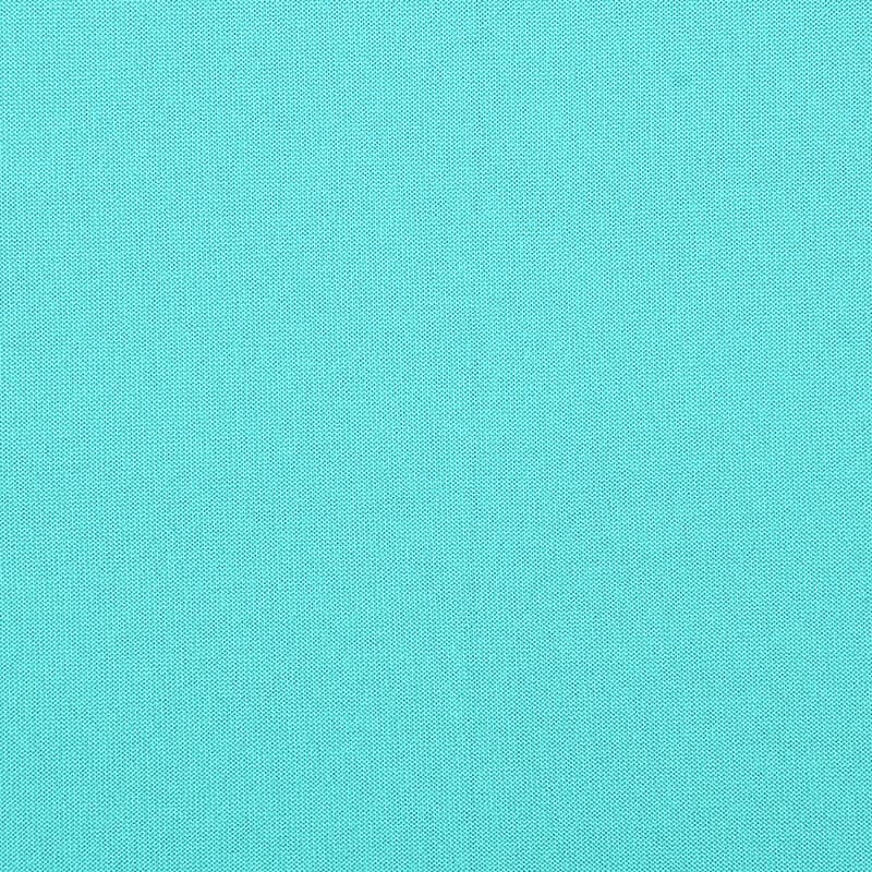 Veľký Tyrkysový Poťah Na Stoličku