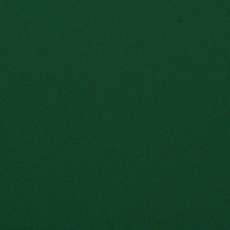 Tmavozelený Poťah Na Veľkú Stoličku