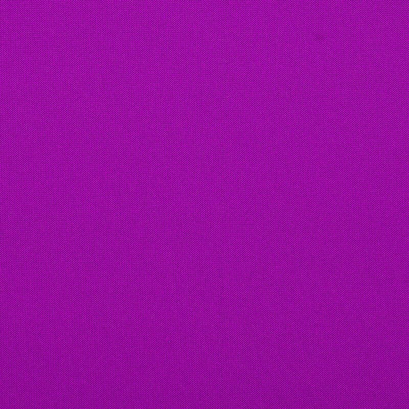 Veľký Fialový Poťah Na Stoličku