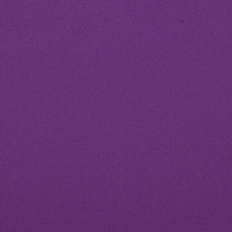 Veľký Fialový Poťah Na Stoličku
