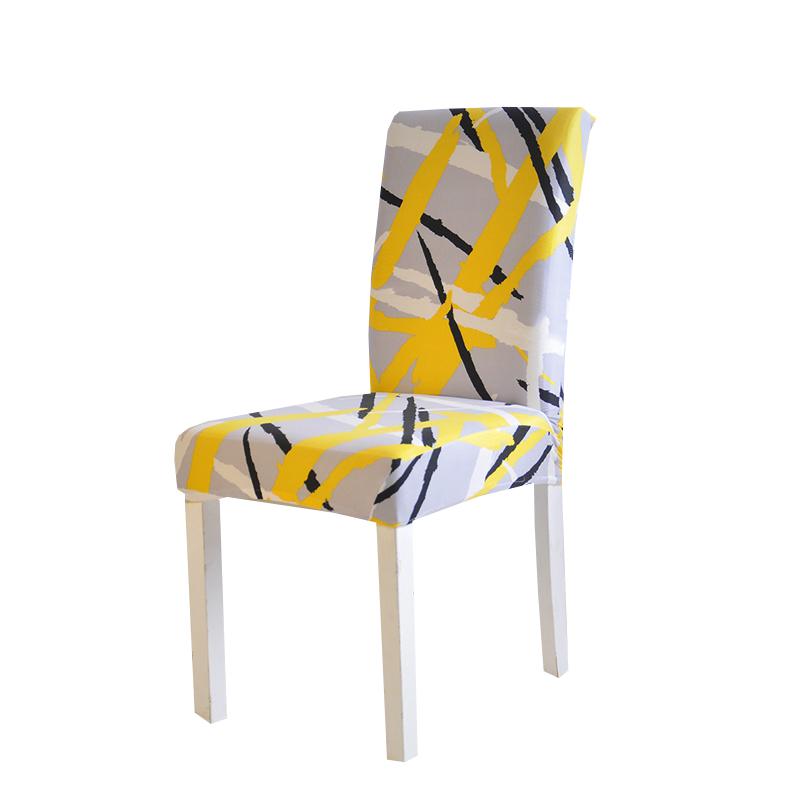 Pôvodný Poťah Na Stoličku