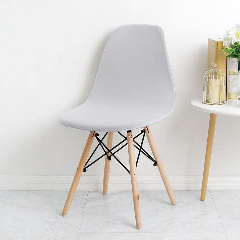 Poťah Na Stoličku Scandinavian Dunes