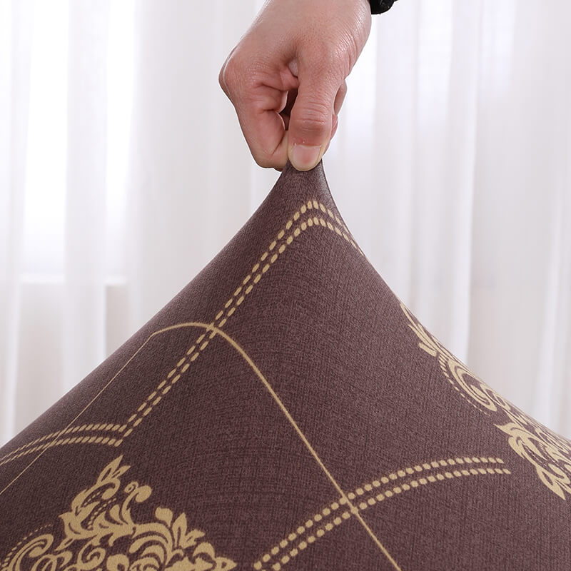 Štandardný Poťah Na Stoličku