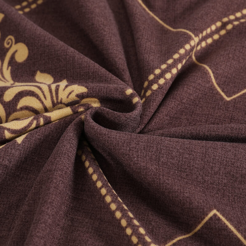 Štandardný Poťah Na Stoličku