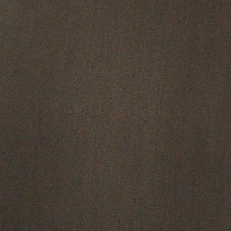 Taupe Poťah Na Stoličku