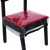 Priehľadný Poťah Na Stoličku