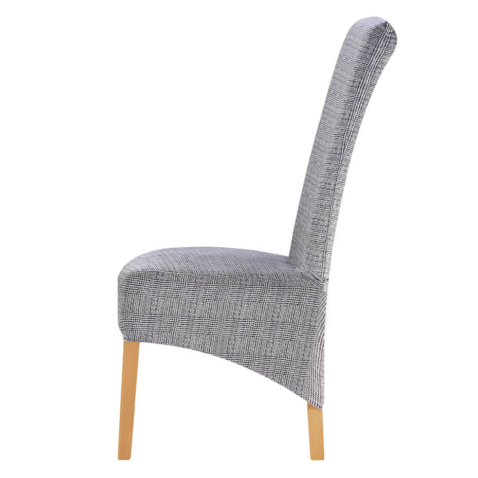 Poťah Na Stoličku Xl Chic