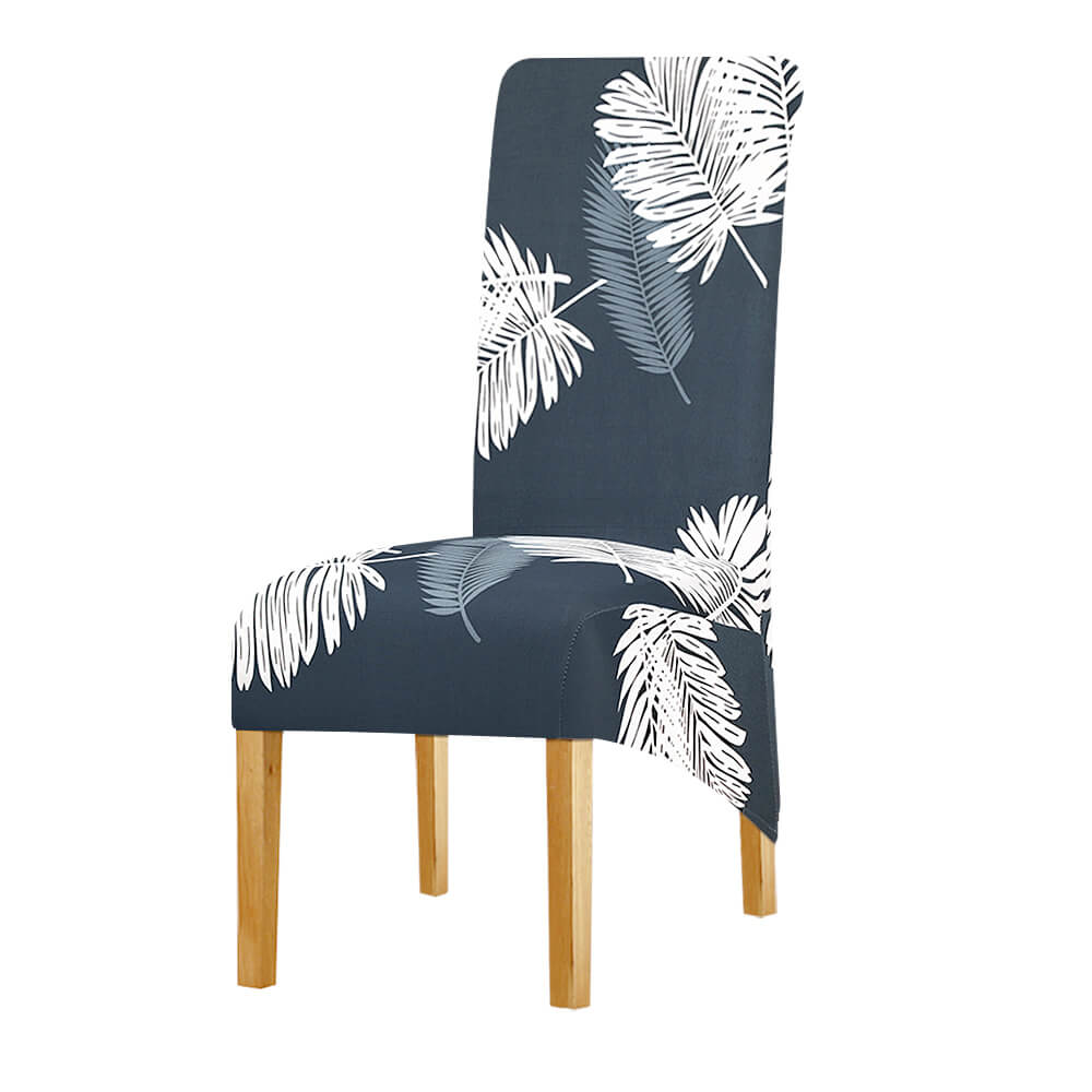 Univerzálny Xl Poťah Na Stoličku