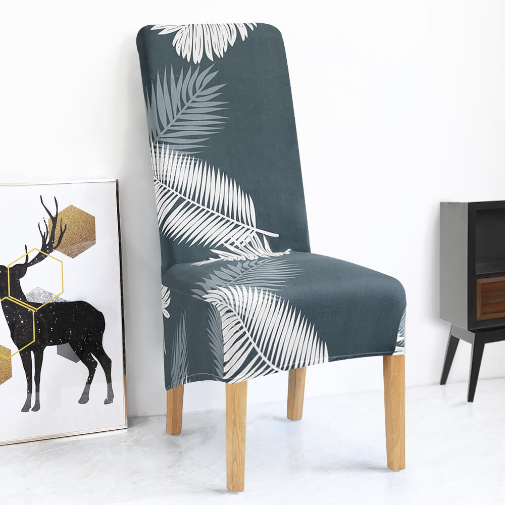 Univerzálny Xl Poťah Na Stoličku