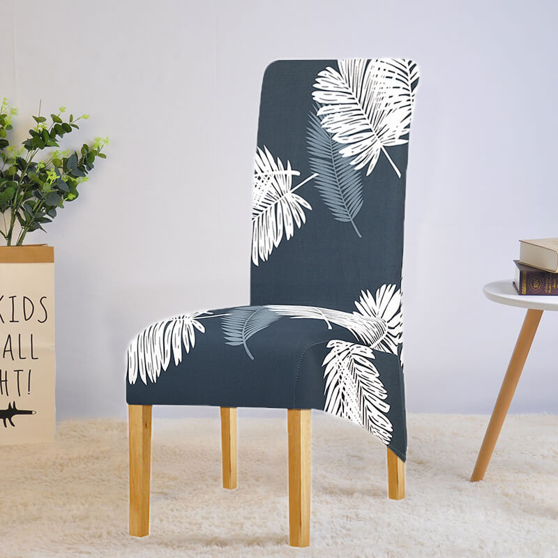 Univerzálny Xl Poťah Na Stoličku